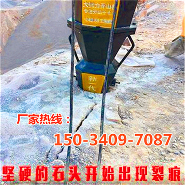 Ĵ쌎ͳɱЧ͎rʯ_љC(j)ʯЧ