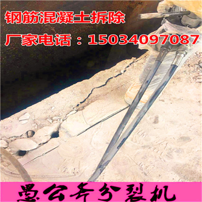 |I(yng)ڵͳɱЧ͎rʯ_(ki)љC(j)ôʹ