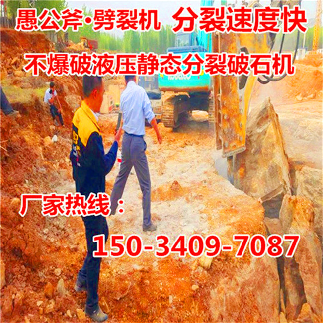 ĴYꖻ_ڎrʯљCһܳٷ