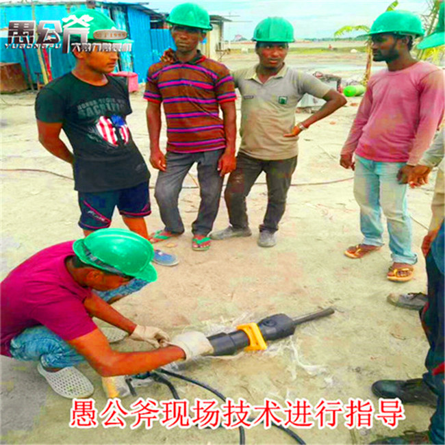 Ϗ(qing)ʯC(j)ʯЧ