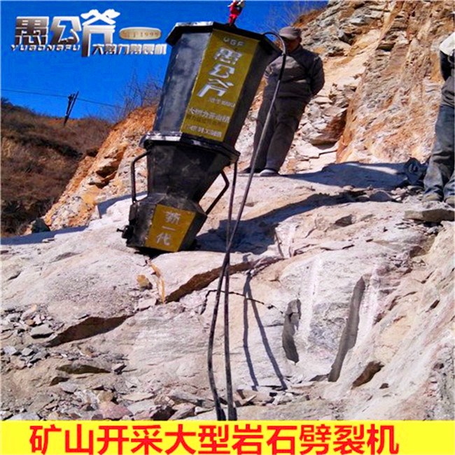 ӱػʍuͳɱЧ͎rʯ_љCa(chn)S