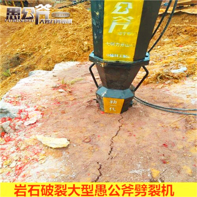 Ĵ_ʯ^̫Ӳֲ_޹љCôʹ