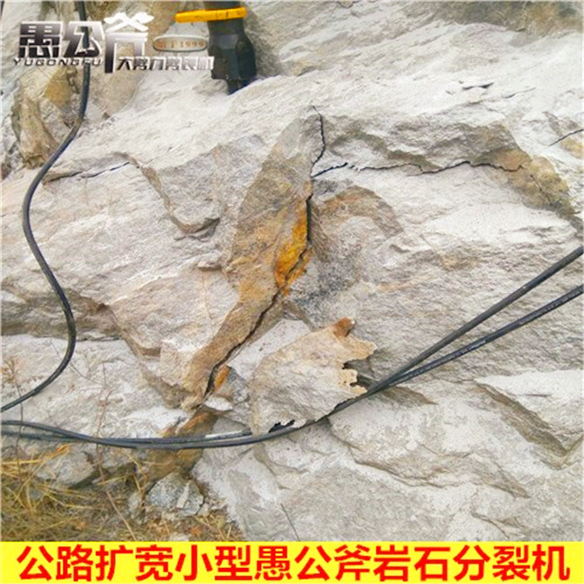 ӱ_(ti)ʯ_љC(j)ʯЧ