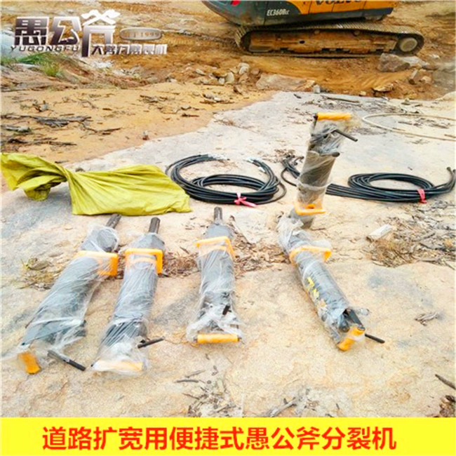 (ni)aֹջ_ڎrʯљC(j)ʯЧ