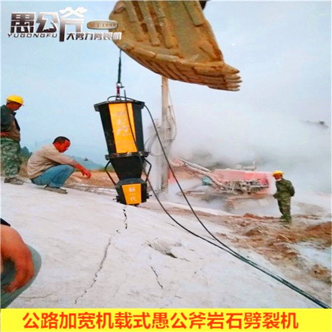 ½ʯӵͳɱЧ͎rʯ_(ki)љC(j)ٷ