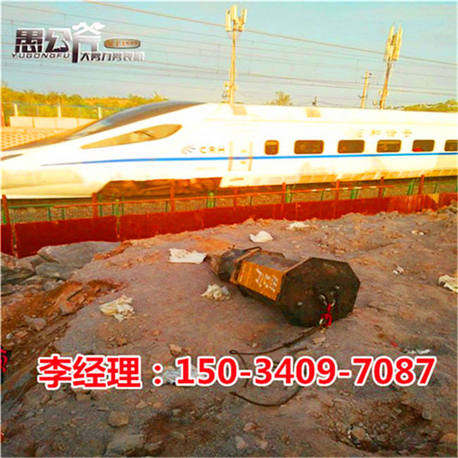 V|(yng)ʯ_(ki)љC(j)|(zh)ô