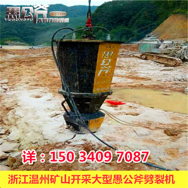 ĴYꖵ·ʯC(j)һܳٷ