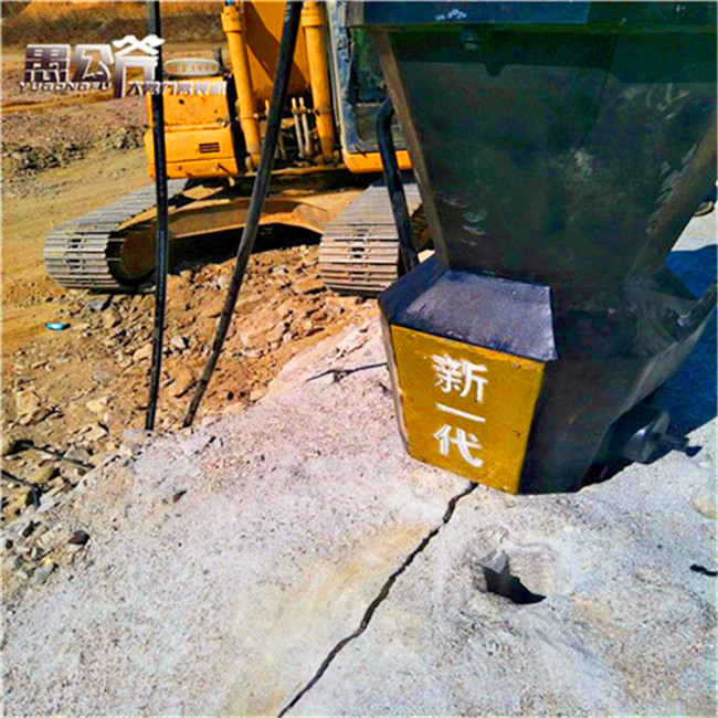 Ko(w)aнO(sh)ҺʯC(j)ԭ