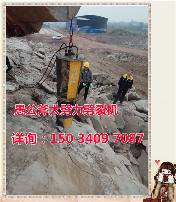 Ĵüɽ_(ki)úV_(ki)ҺљC(j)һܳٷ