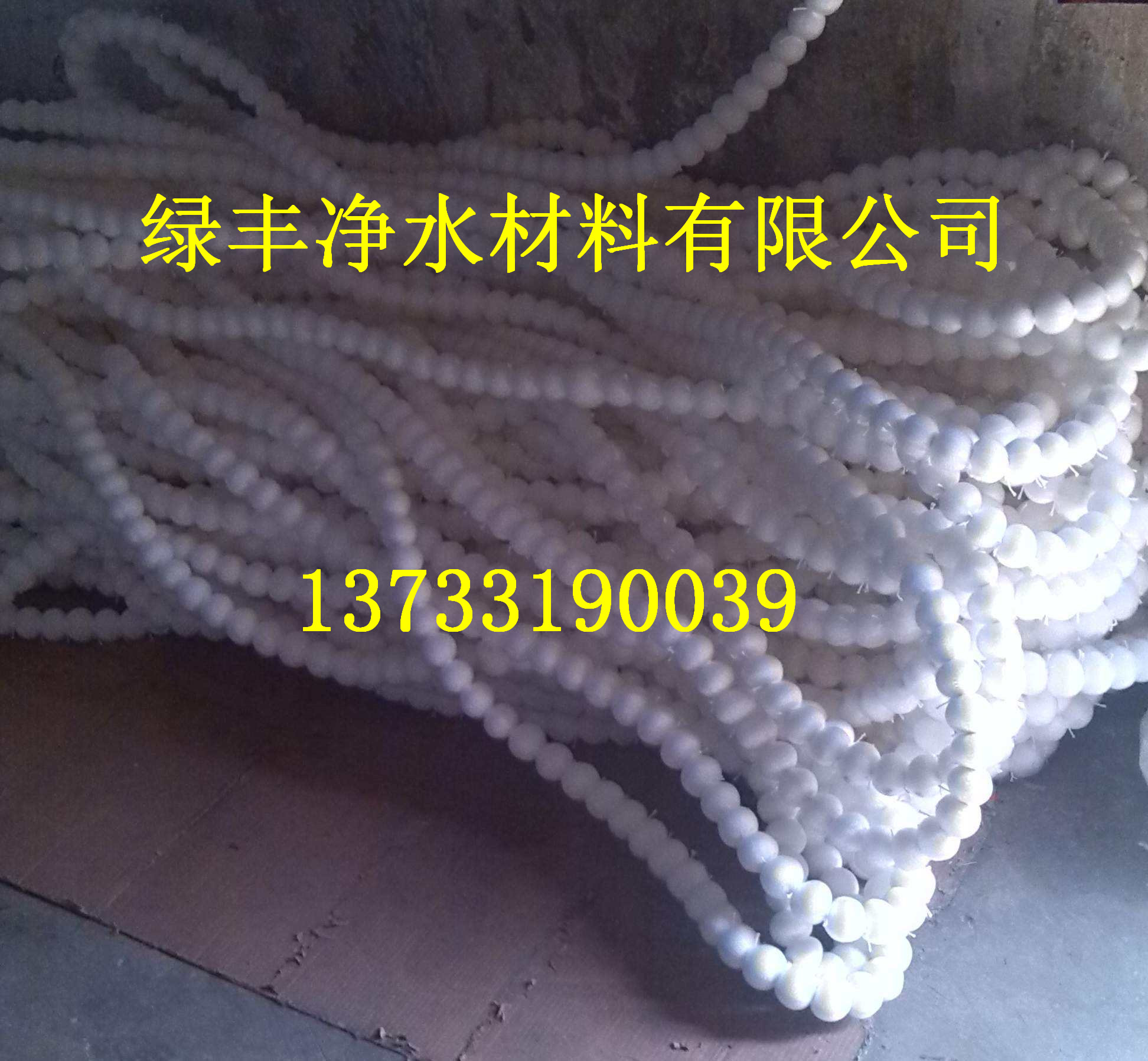 gӭRŽwS)F(tun)޹˾gӭ̚gӭ