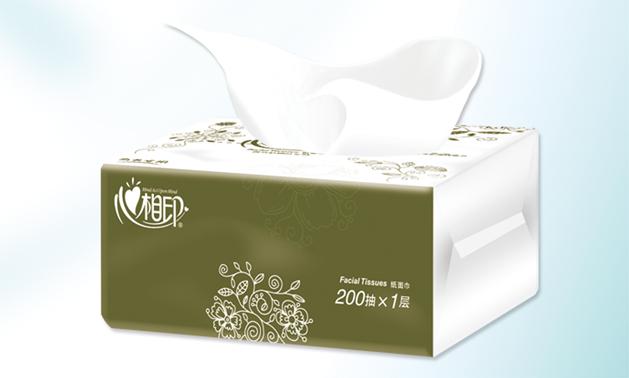 廊坊市滿意的供貨商