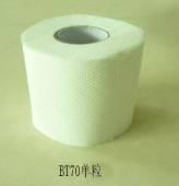 d^(q)(sh)ݵһ(j)