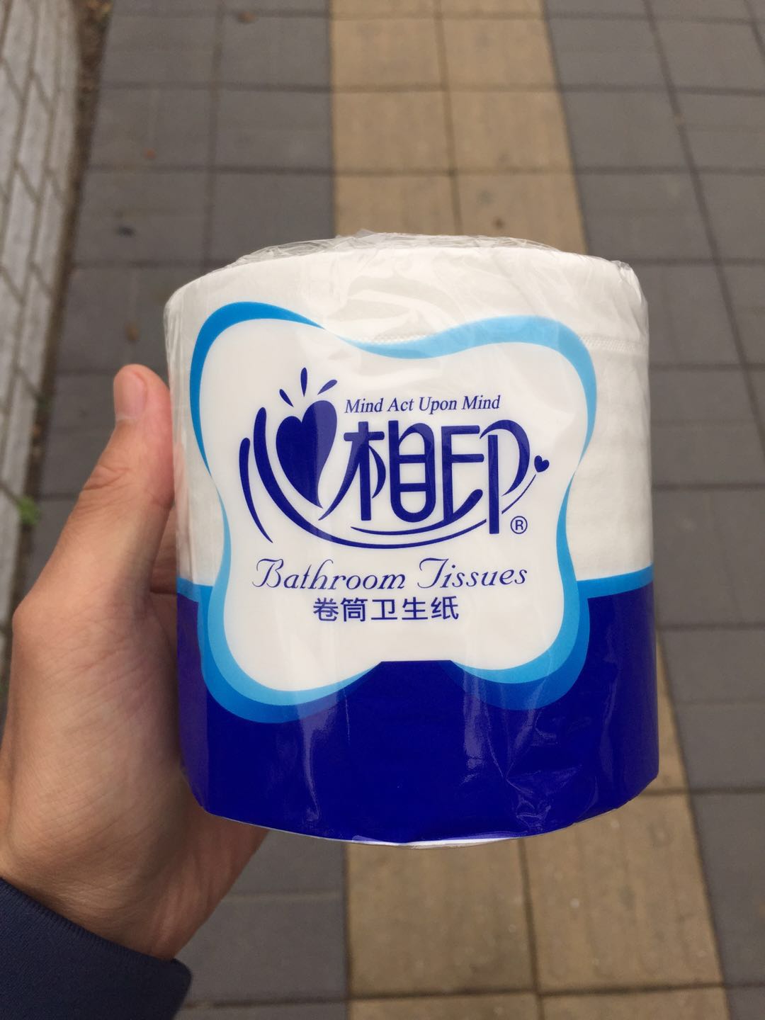 _V4035а