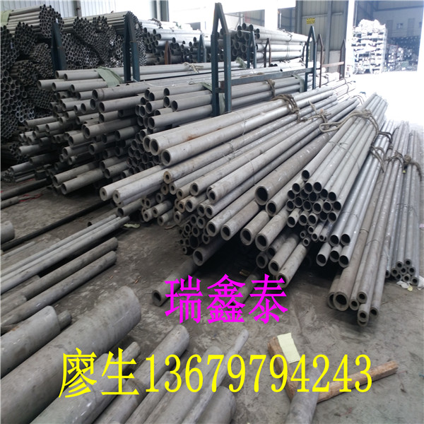 ɽl(f)P䓟op ڟopP䓹