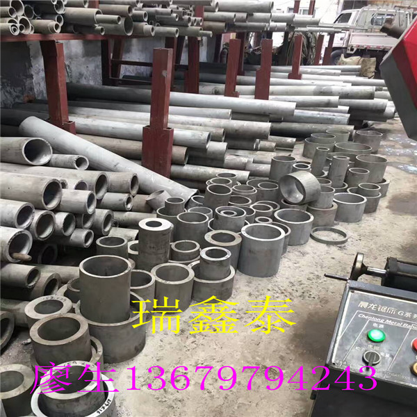 304 310S 316L|(zh)ğopP䓹 S