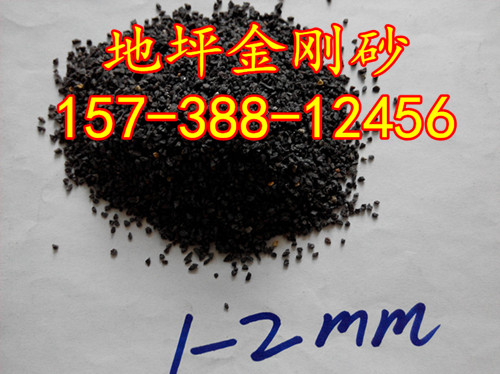 ɰF(xin)؛(yng)