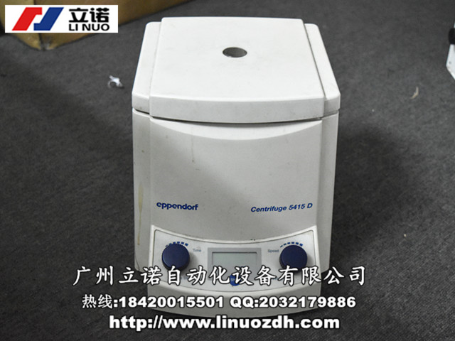 VBECKMANؐ(k)Allegra X-15R_(ti)ʽxęC(j)SԒ