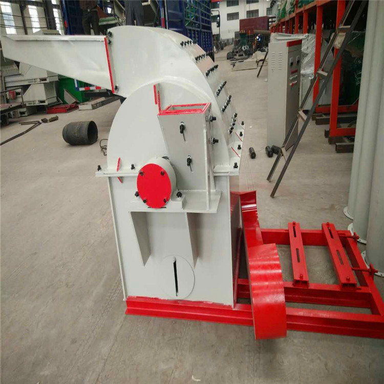 ĳнىK˺C(j)Xһ_(ti)