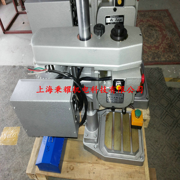 GMU-165 _(ti)܊ {(dio)ʽ S@׹