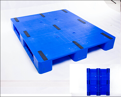 ƽ崨бPĴeSֱNr(ji)