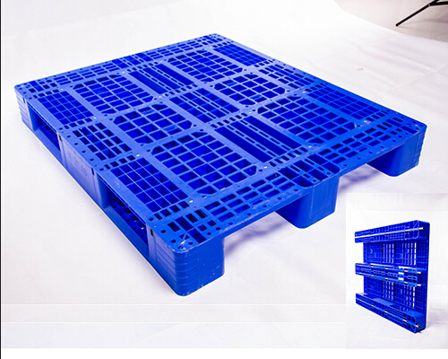 oбPSң(ni)܇ϗSңeϿS