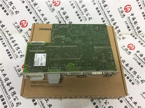 GSM40-0601-XXA-MX2-158-XM-100418 늸