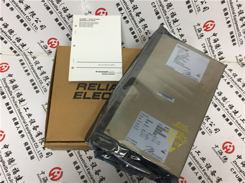 ATOS ͉y RZGO-TERS-PS-033/210/I54