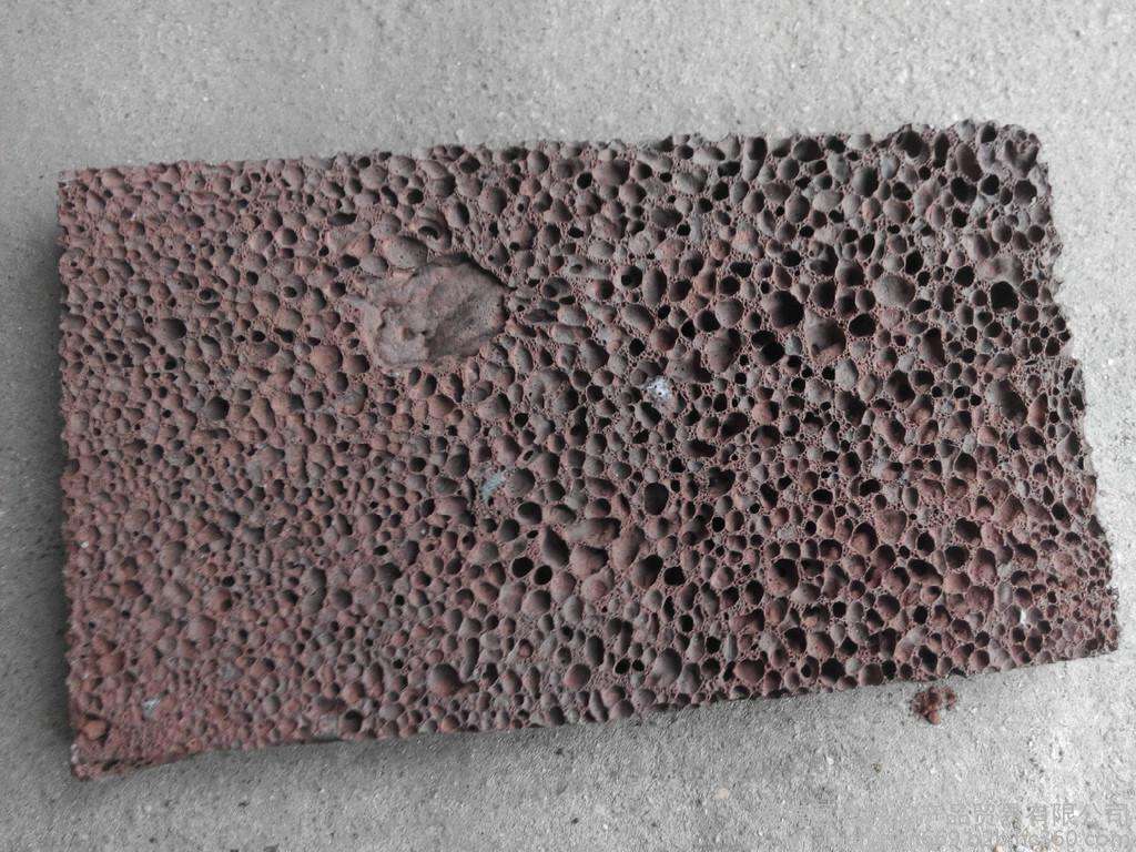 (yng)ЙC(j)tɫɫȻɽʯ ûɽr ˮ~(y)ûɽʯ