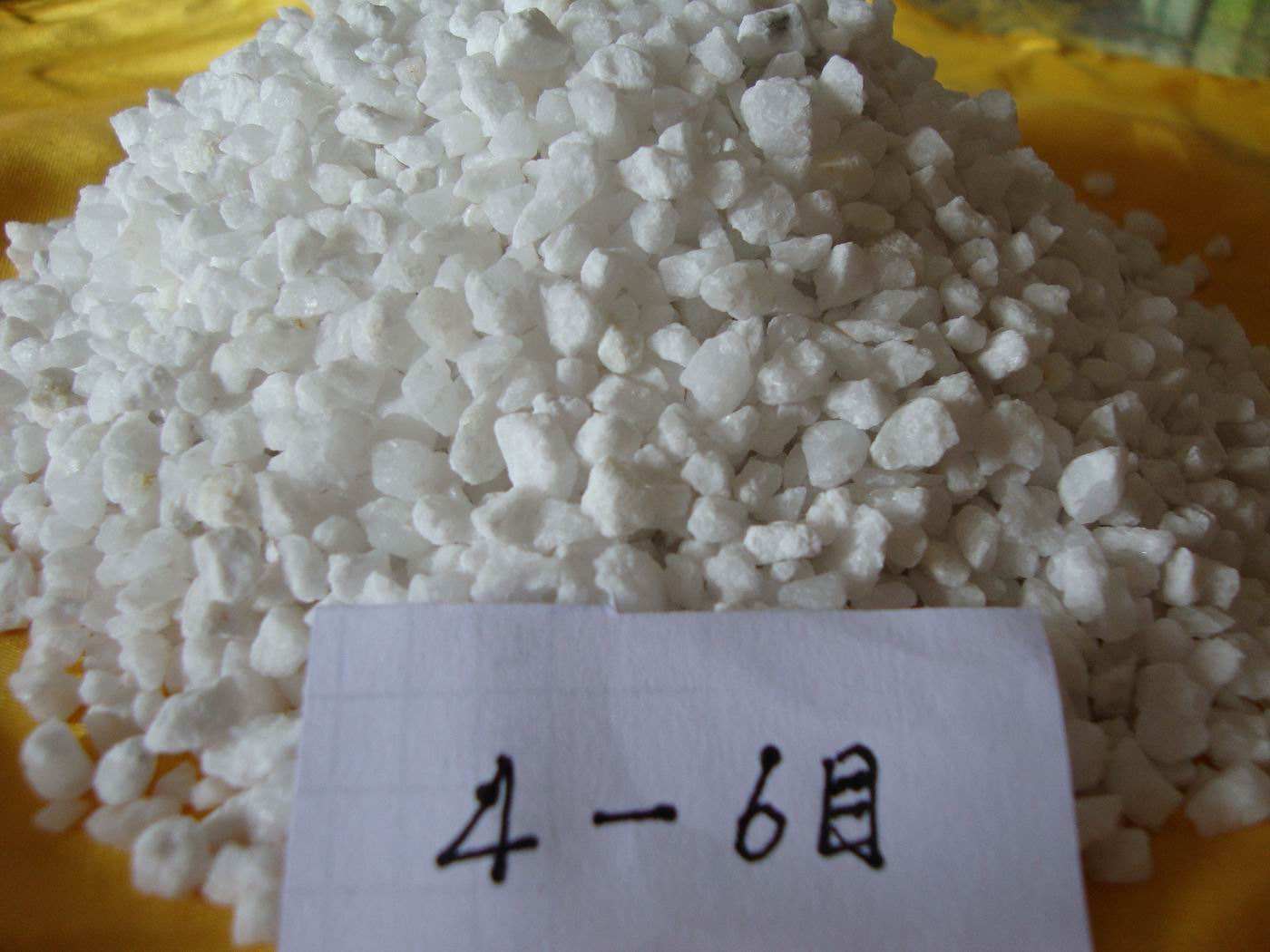 SʯӢɰ ʯӢɰV ˮ̎ ˮϼh(hun)ƺʯӢɰ