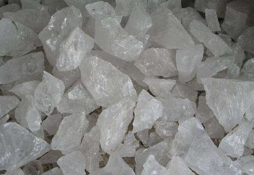 SֱN ʯӢɰ ɰ Aɰ ͨʯӢɰ ʯӢɰɰP