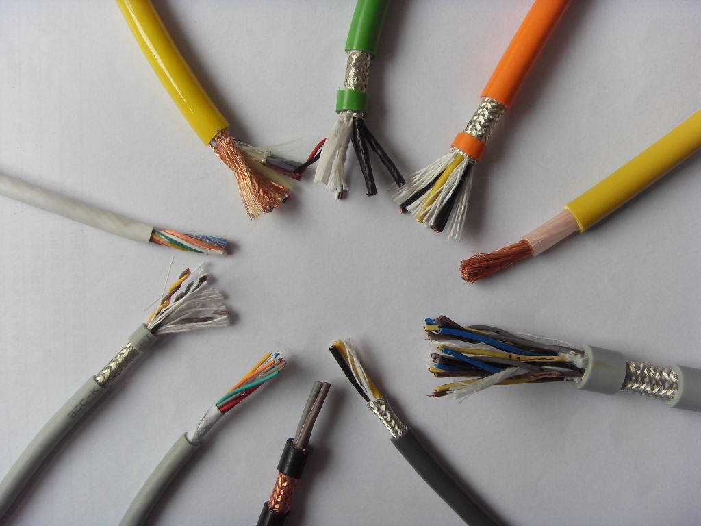 K(yng)16о22AWG pgθ朿|