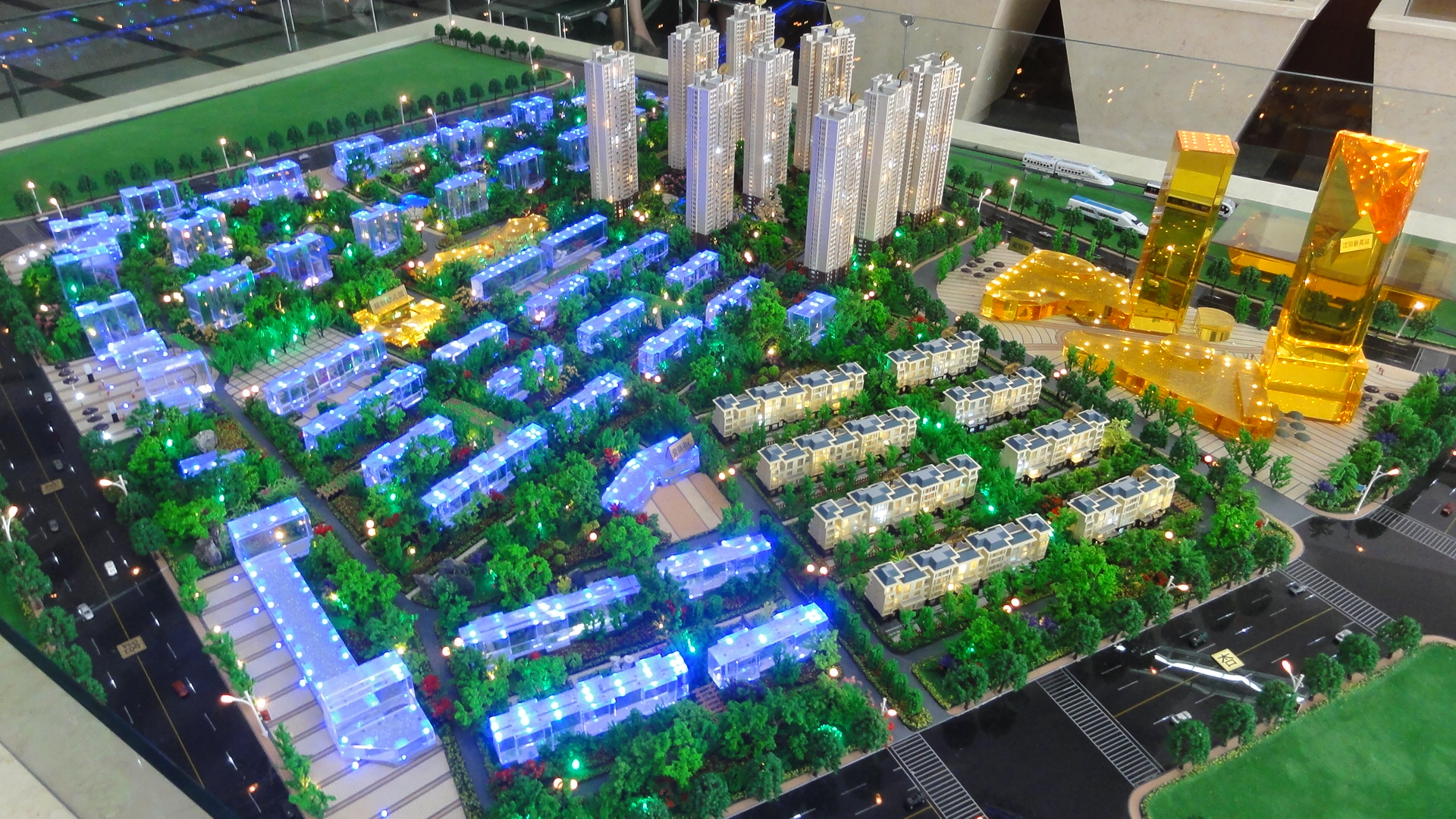 ۘɳPҎ(gu)ɳPCеɳPýwӮ