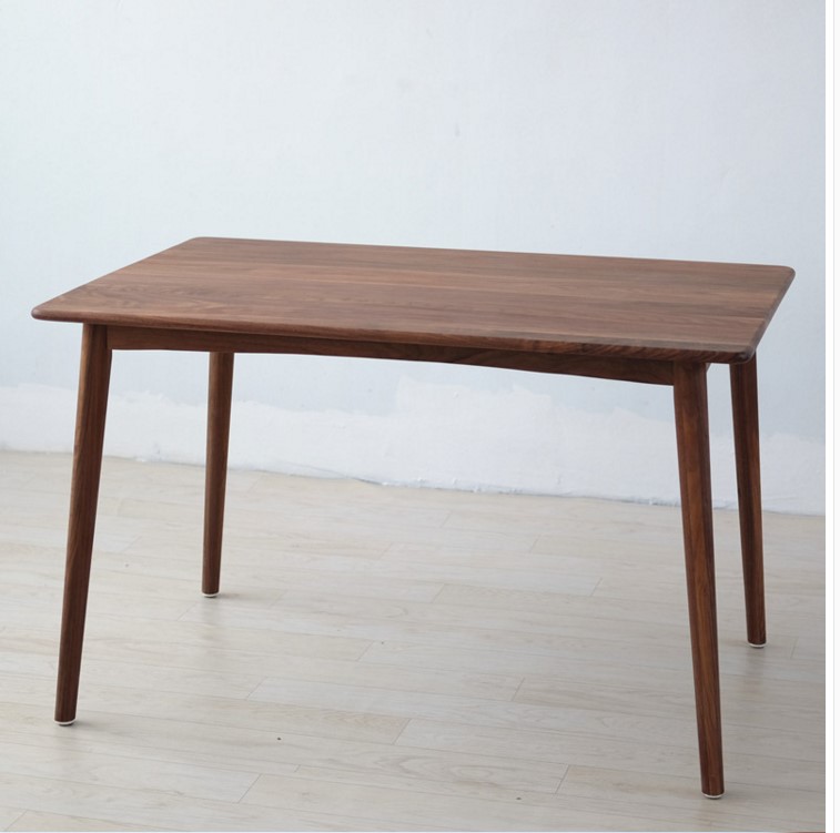 WsAȲȏdư͏d(sh)ľײΏSl(f)