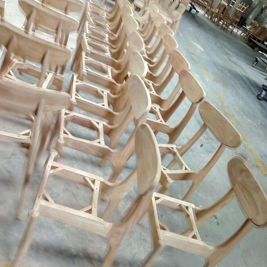 (sh)ľײάF(xin)sWL(fng)Ʒ͏dRֱN