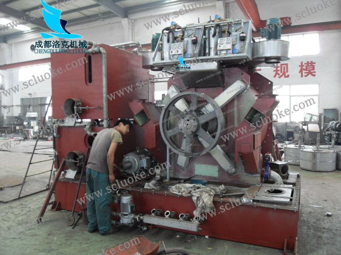 ɶϴC(j)ʽȫ]ϴC(j)SֱN