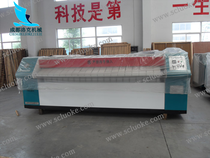 ˸ϴC(j)ȫ]ϴC(j)SֱN(xio)