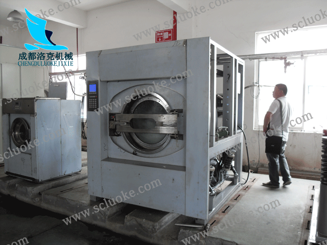 ʹʯϴĸϴC(j)˙C(j)еSֱN