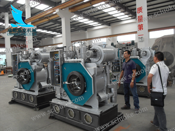 ɶI(y)ˮϴC(j)ˮϴC(j)(yng)S