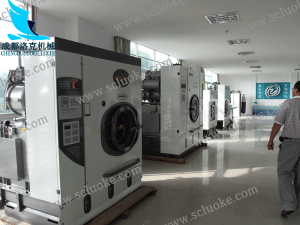 ɶ˸ϴC(j)h(hun)(ji)܏SֱN