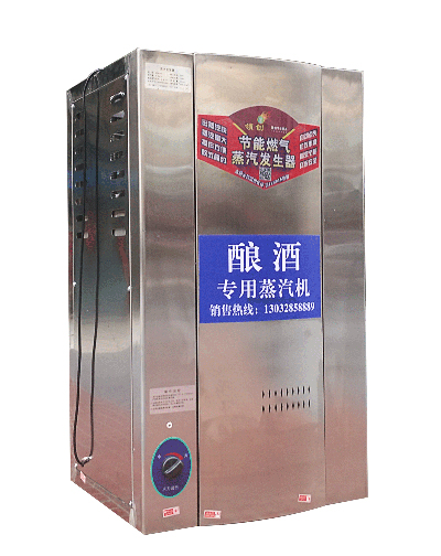 Ĵ偠tᄾƌȼ?x)偠t