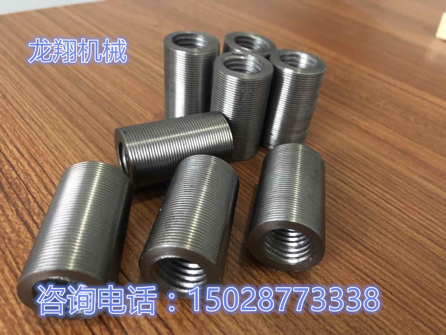 䓽ֱݼyͲ׃Ͳ LzC(j) Lz݆ |(zh)ɿr(ji)(yu)