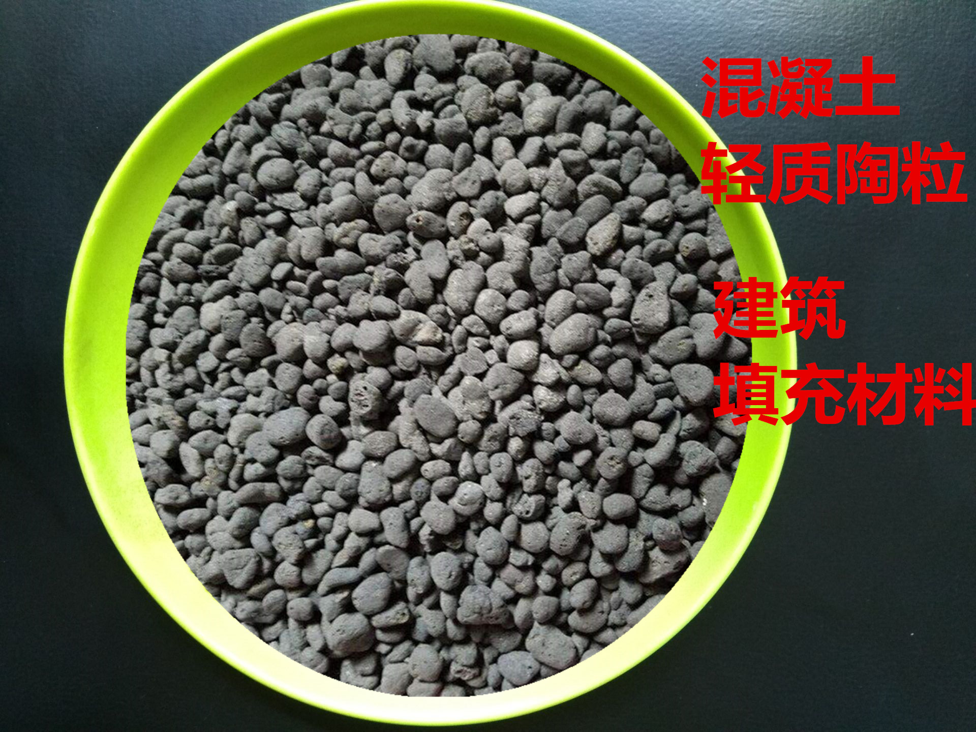 ^(gu)Vˮ̎Vp|(zh)̓r(ji)l(f)