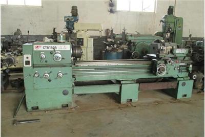 ֙C(j)еO(sh)M(jn)Ҫע(xing)Щ