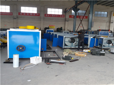 |\ֱN(ji)ܵxʽşL(fng)C(j)Sl(f)