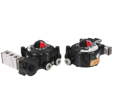 APL-210N,APL-310N,APL-410N,APL-510Nλ_P(gun)