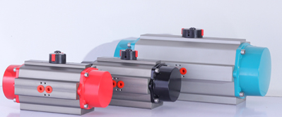 P040P080PO130PO200ӈ(zh)MAXPROCESS