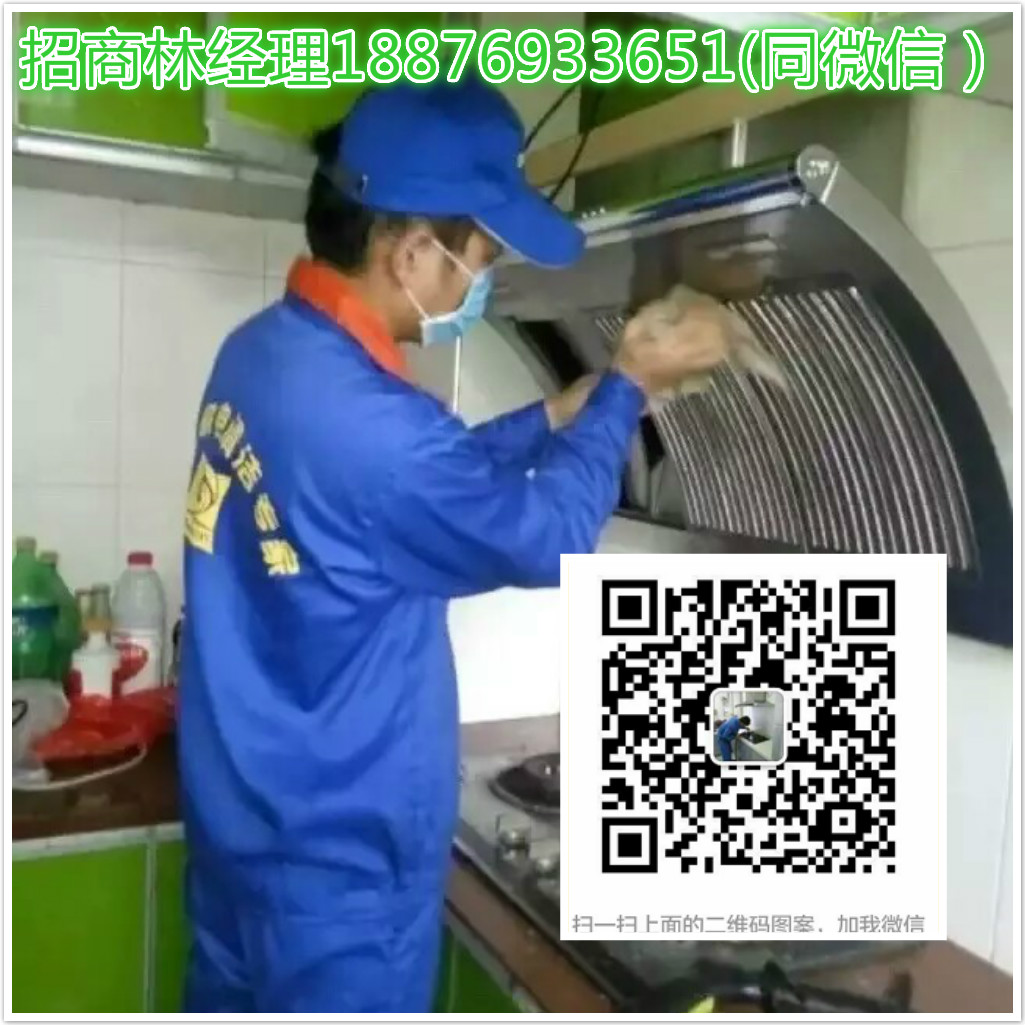 bИI(y)ٍXD(zhun)мϴǰ