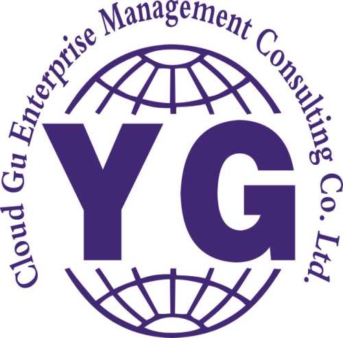 iso9001°J(rn)Ck/(qun)9001J(rn)C/L(zhng)ƹI(y)ԃ(xn)޹˾