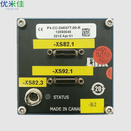 ôDALSAI(y)CP4-CC-04K07T-00-RSCCDI(y)CS