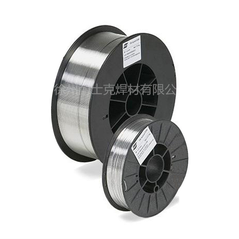 SֱN F(xin)؛(yng)  GMS-321P䓌(sh)оz